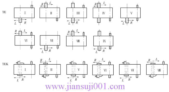 TE��TEK�A���X݆�p����